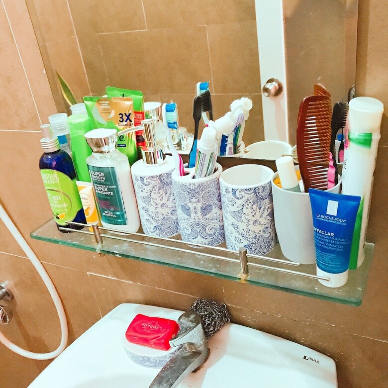 Apartamentos Bee Tropicool