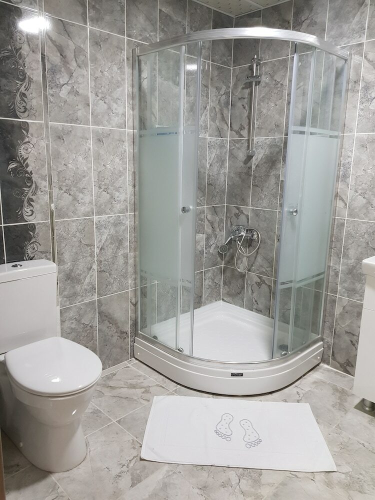 Sale Resort Hotel