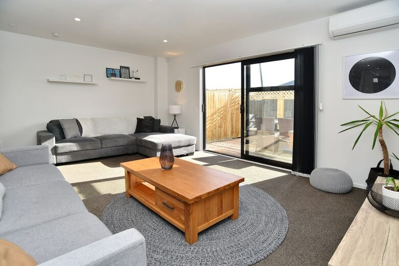 Parlane Apartment 2