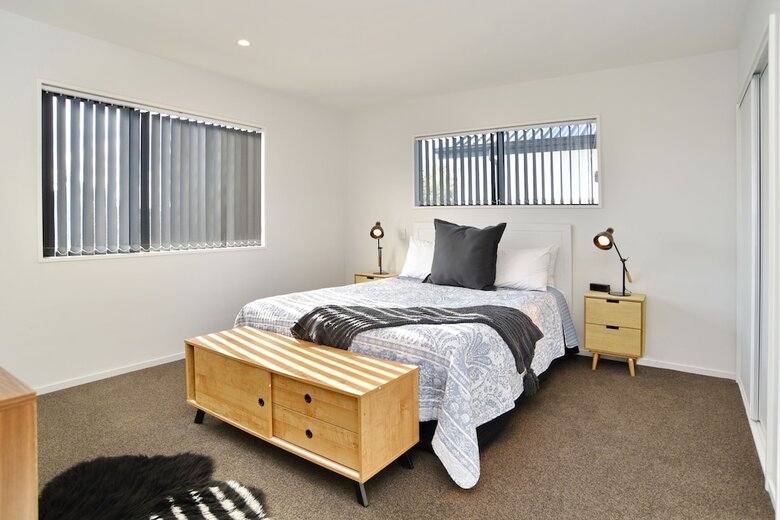 Parlane Apartment 2