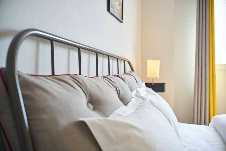Lazy Apartment - Changyang Road