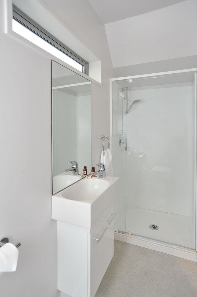 Regents Villa A