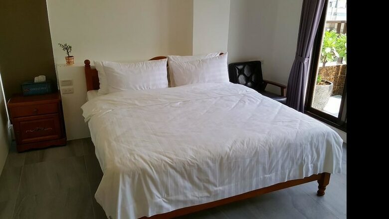 Cottage Bed And Breakfast