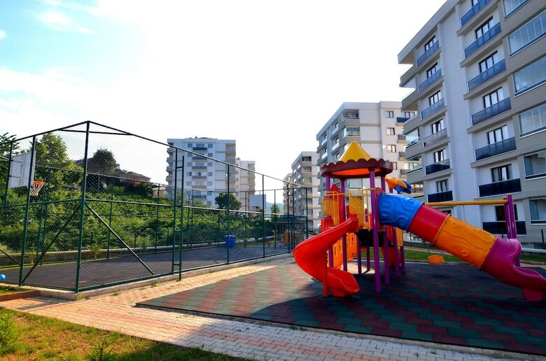Apartamento Elite Suite