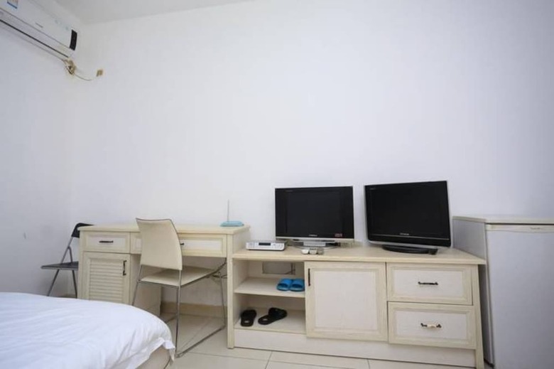 Hotel Xiao Jia Apartment