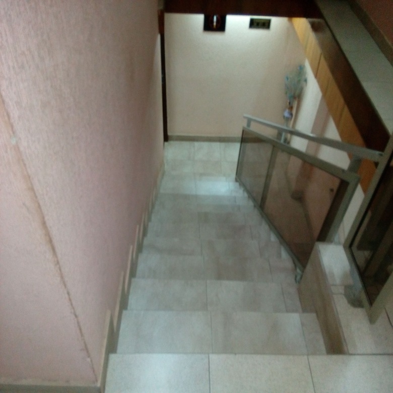 Hotel Du Centre