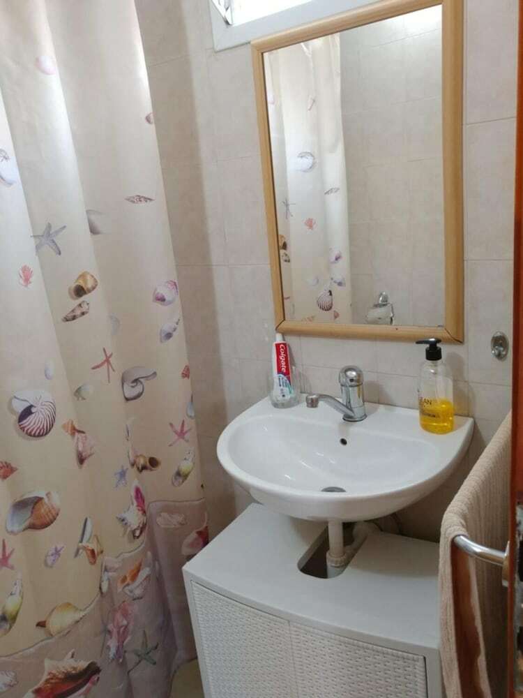 Apartamento Eden's Sweet Place