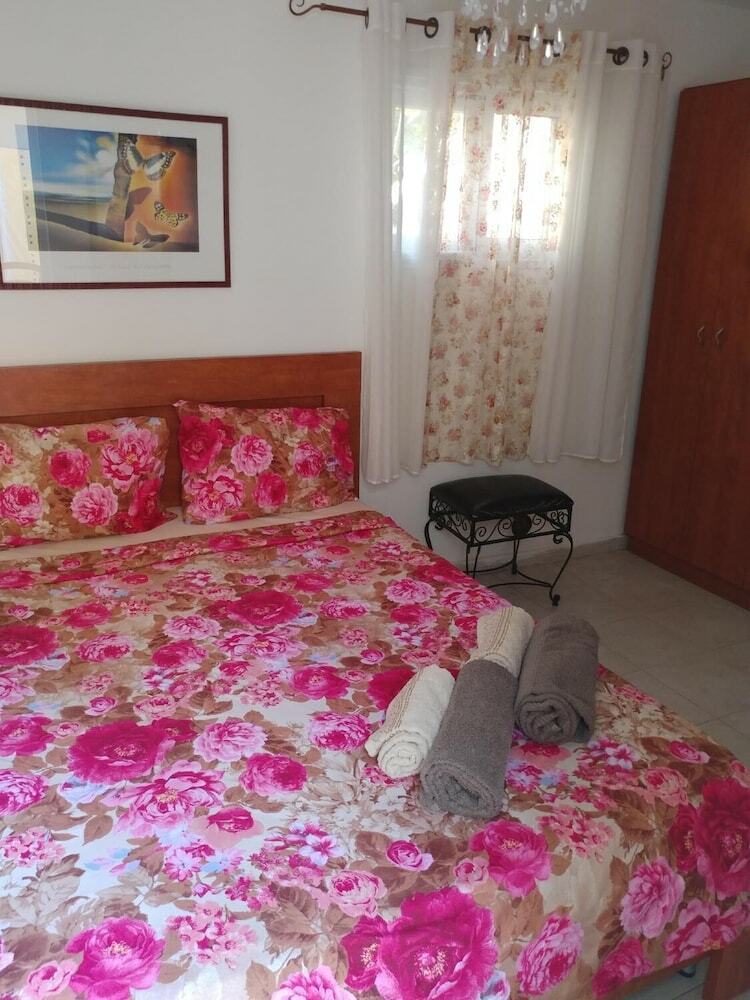 Apartamento Eden's Sweet Place