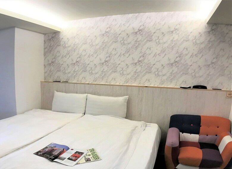 Unique Hotel - Dream 12 Hotel