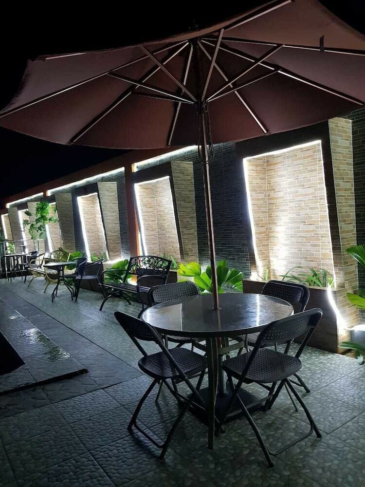 Fortune Front One Hotel Kendari
