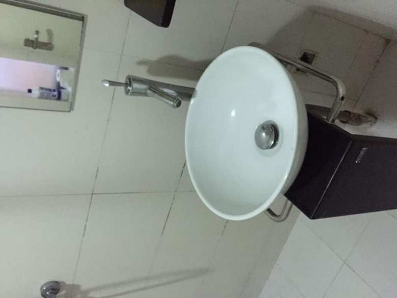 Meiru Apartment Hotel