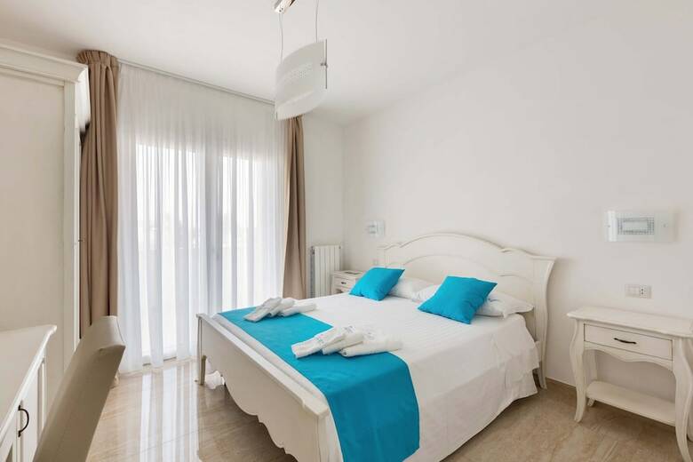 Hotel Imperial Exclusive Rooms And Breakfast