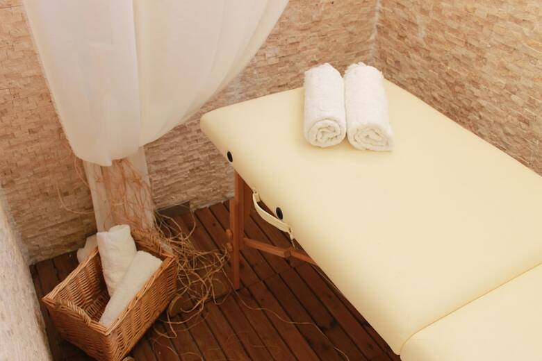Hotel Likor Hanim