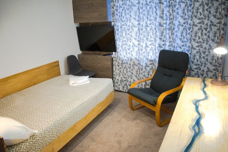 Art Hotel