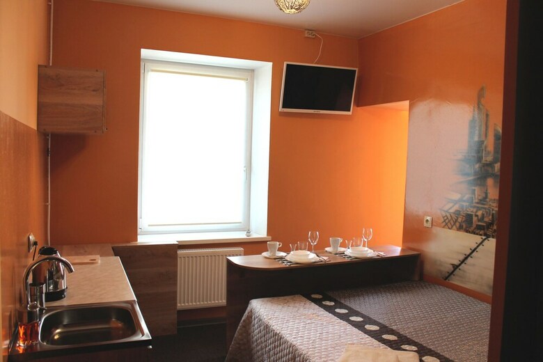 Art Hotel