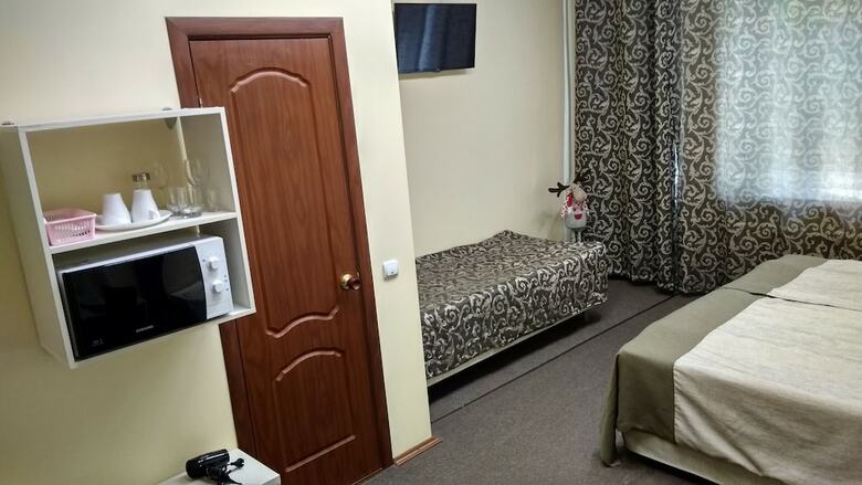 Art Hotel