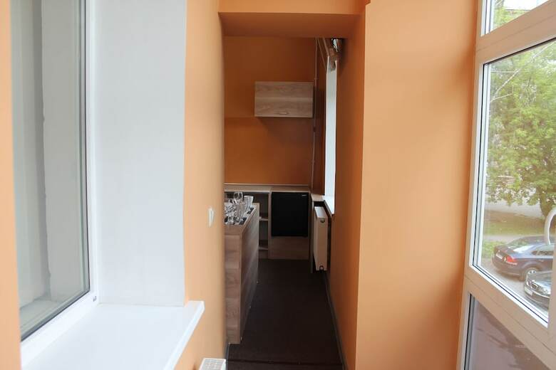 Art Hotel