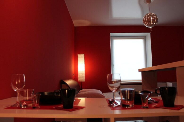 Art Hotel