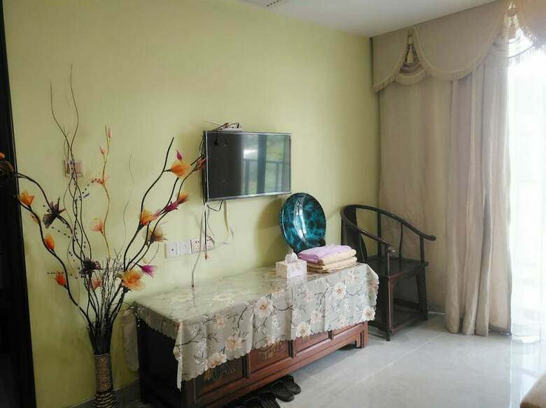 Villa Pattaya House