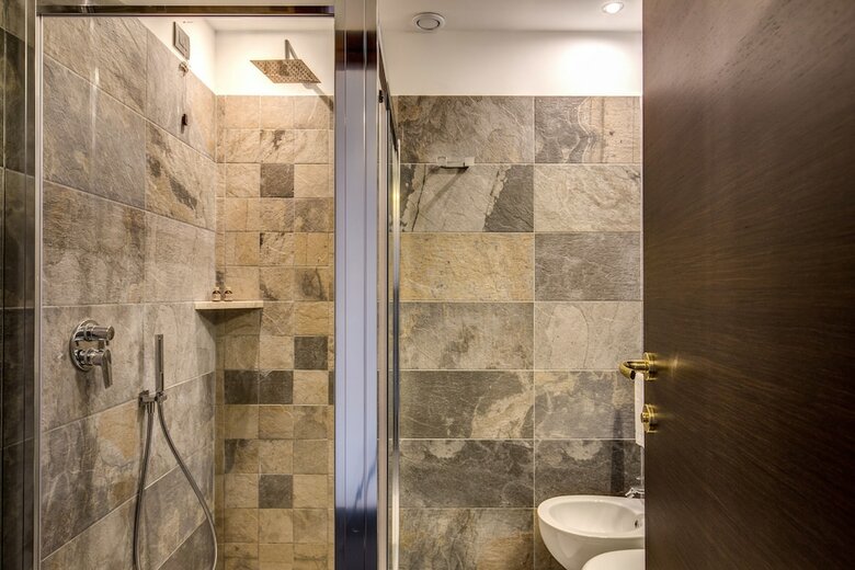 Bed & Breakfast Fh Suites