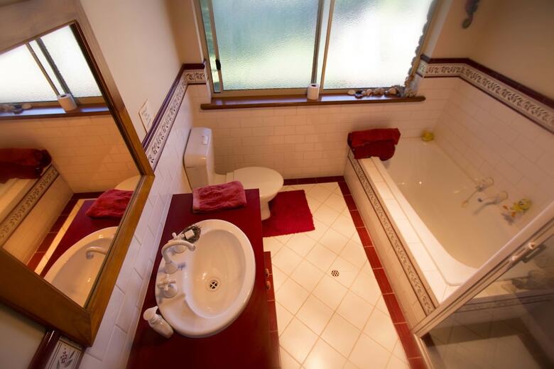 Bed & Breakfast Jury Road Orchard