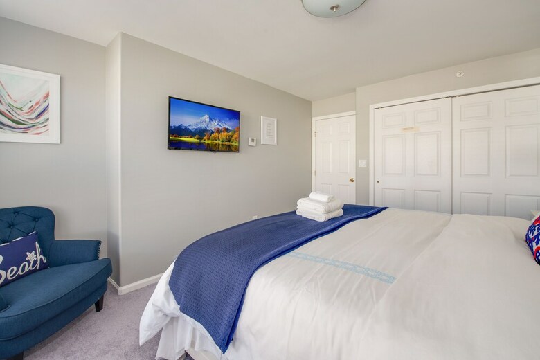 Bed & Breakfast Nyc Long Term Rentals