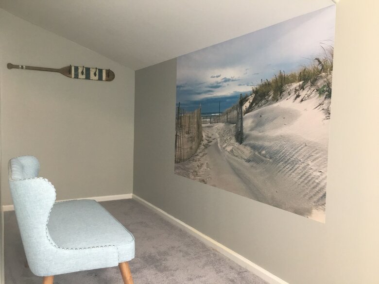 Bed & Breakfast Nyc Long Term Rentals