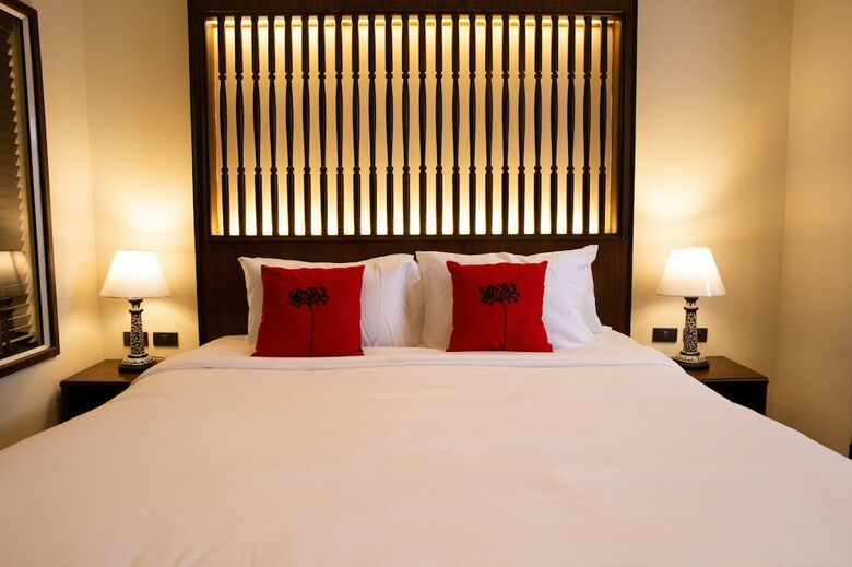 Elliebum Boutique Hotel