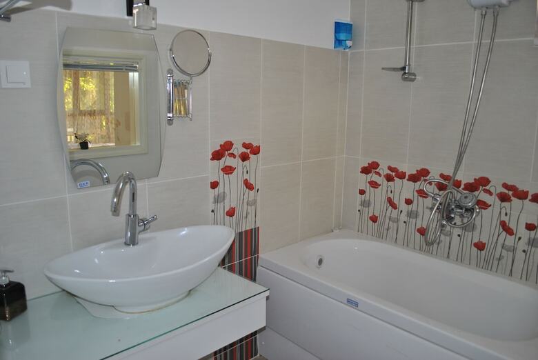 Hotel Gunebakan Taliani Otel