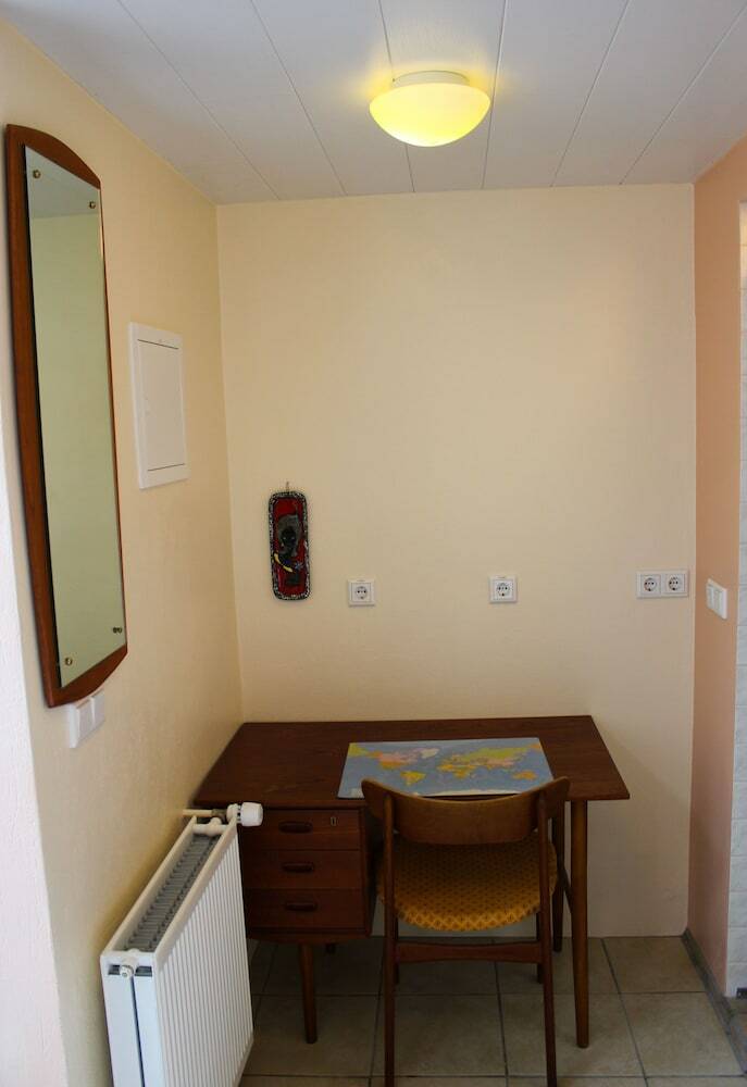 Hotel Butterfly Guesthouse