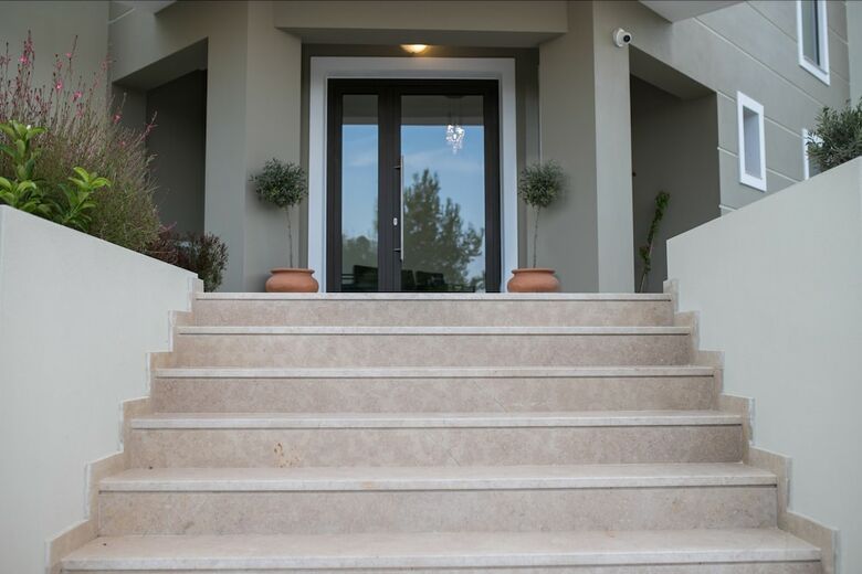 Apartamentos Gmare