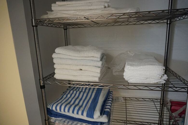 Hotel Collins Avenue Apartment