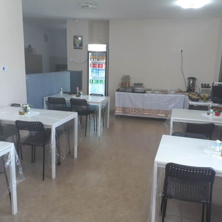 Hotel Royal Guest House