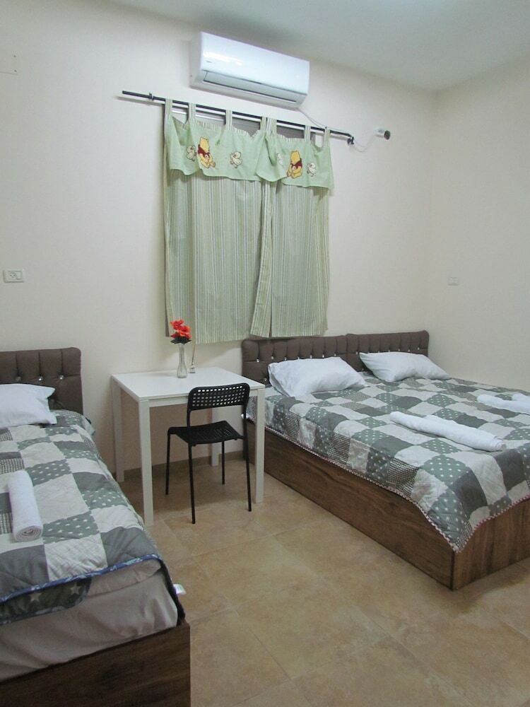 Hotel Royal Guest House