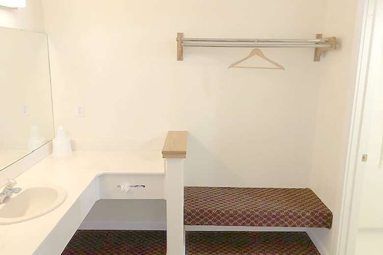 Motel Oyo Hotel Winnemucca Nv I-80