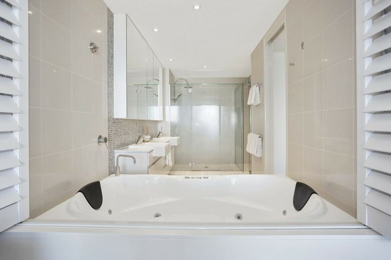 Apartamentos Bale Penthouse 1326