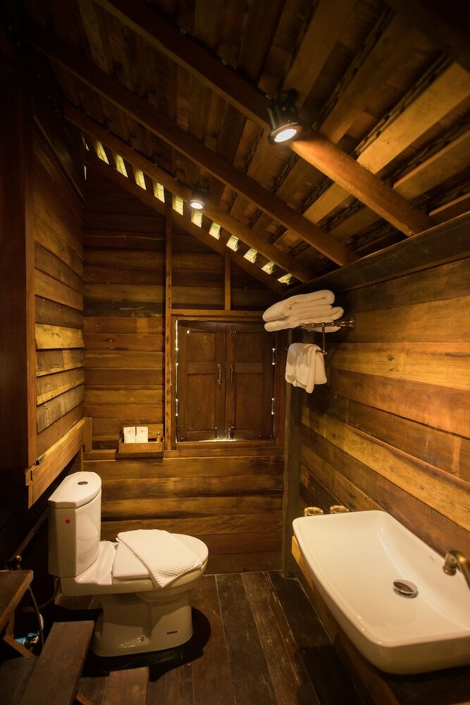 Shinnabhura Historic Boutique Hotel
