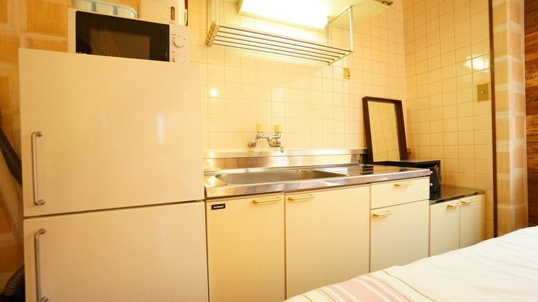 Apartamentos Tomato Takayama Station