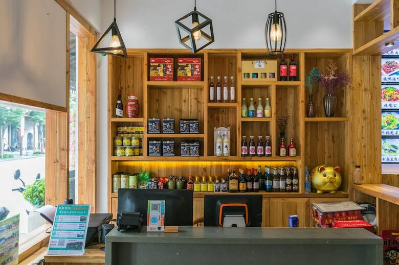 Hostal Warm Art Inn Wuzhen