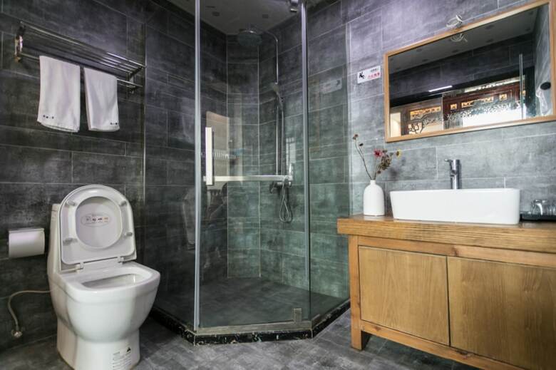 Hostal Warm Art Inn Wuzhen