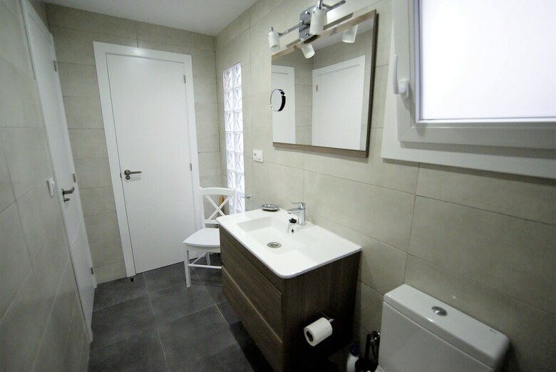 Apartamentos Myflats ? San Jose�