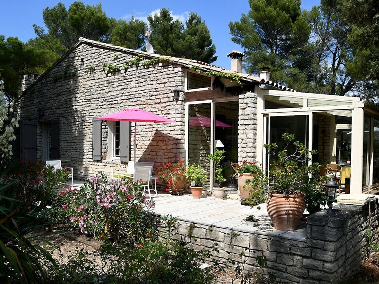 Les Chambres D'adeline B&B