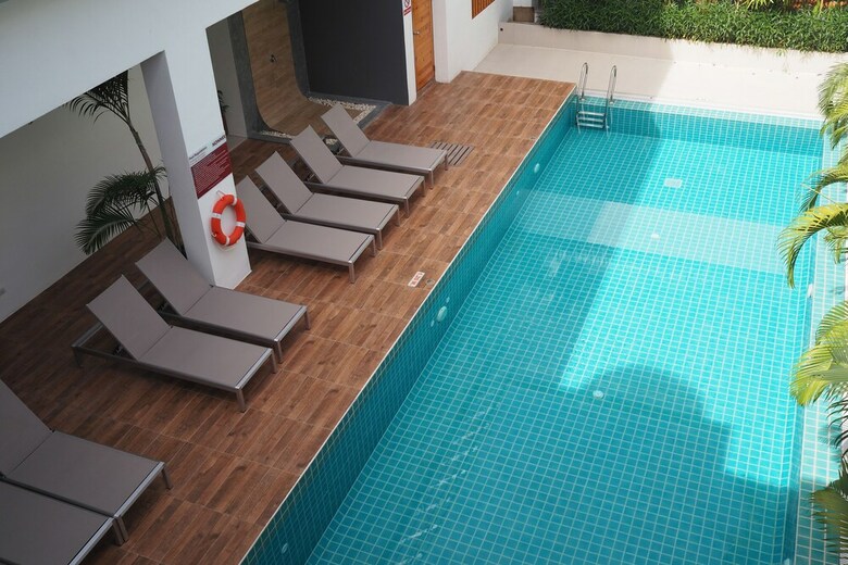 Hostal Nonnee