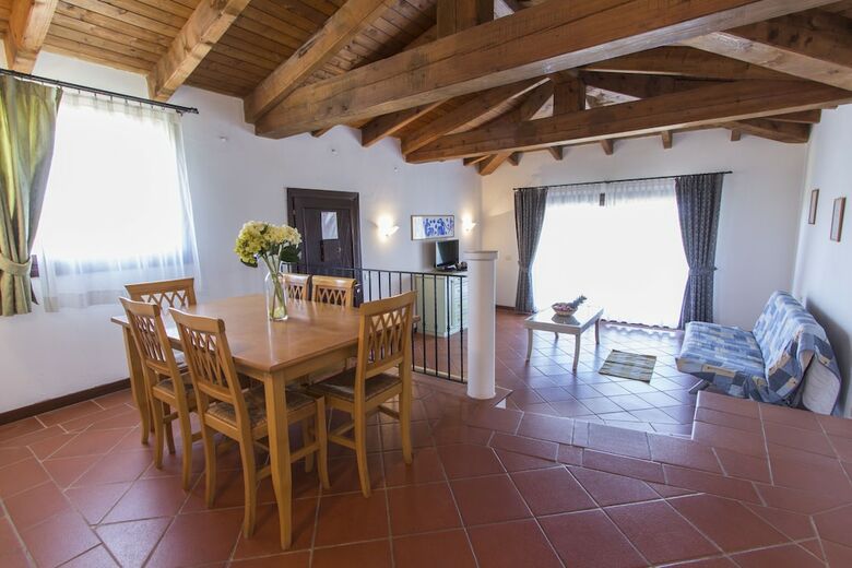 Apartamento Sea Villas