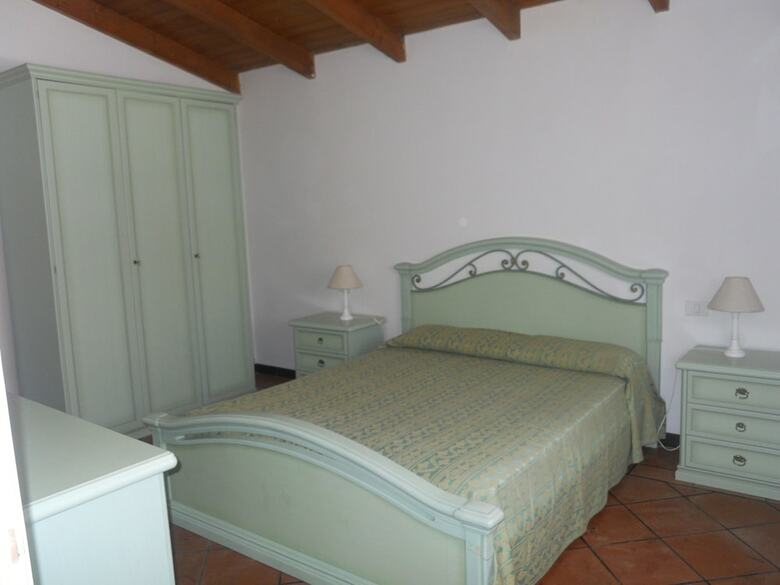 Apartamento Sea Villas