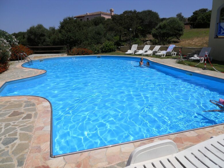Apartamento Sea Villas