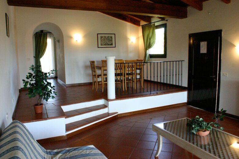 Apartamento Sea Villas