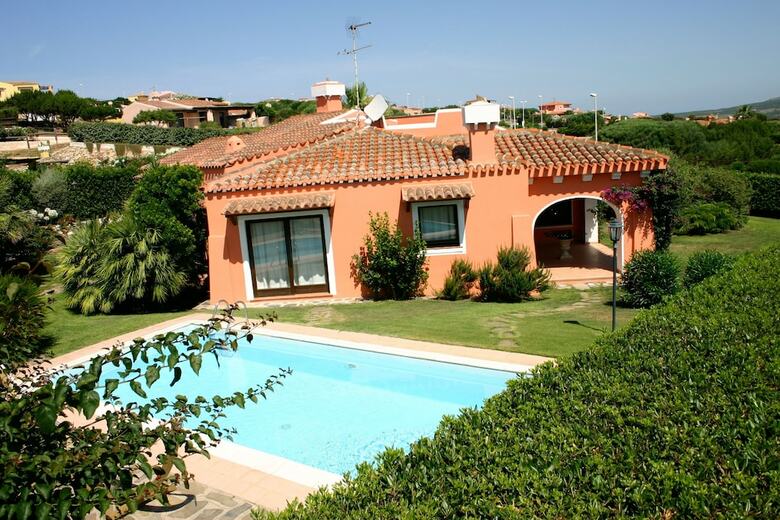 Apartamento Sea Villas