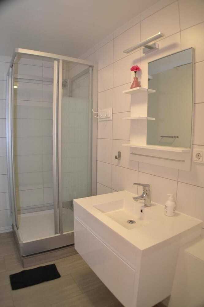Hotel Klausturhof Guesthouse