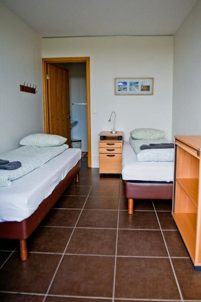 Hotel Klausturhof Guesthouse